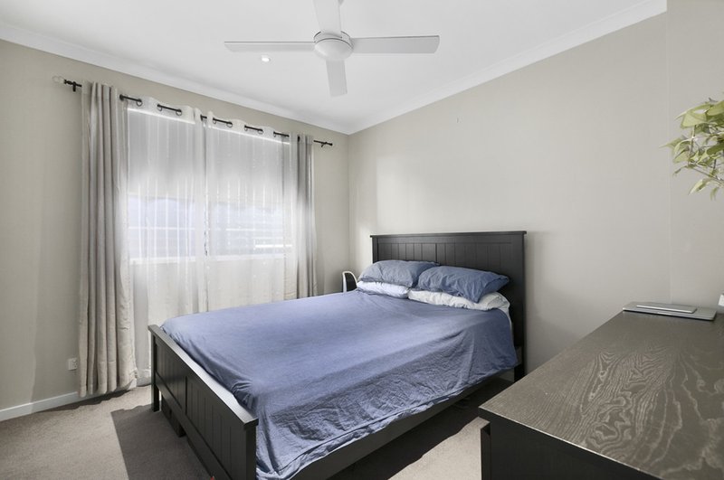 Photo - 6/8 Clive Street, Annerley QLD 4103 - Image 11