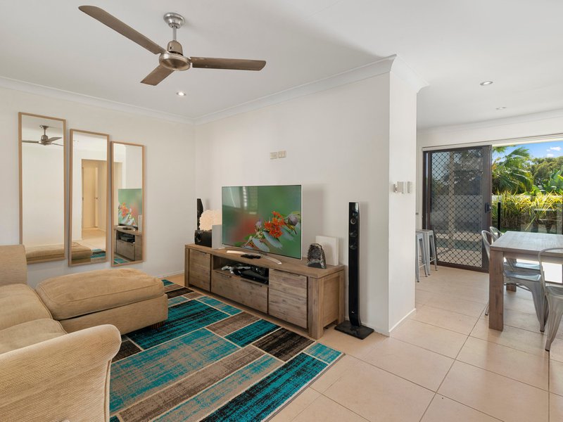 Photo - 68 Clives Circuit, Currumbin Waters QLD 4223 - Image 6