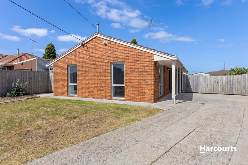 68 Cloverdale Drive, Corio VIC 3214