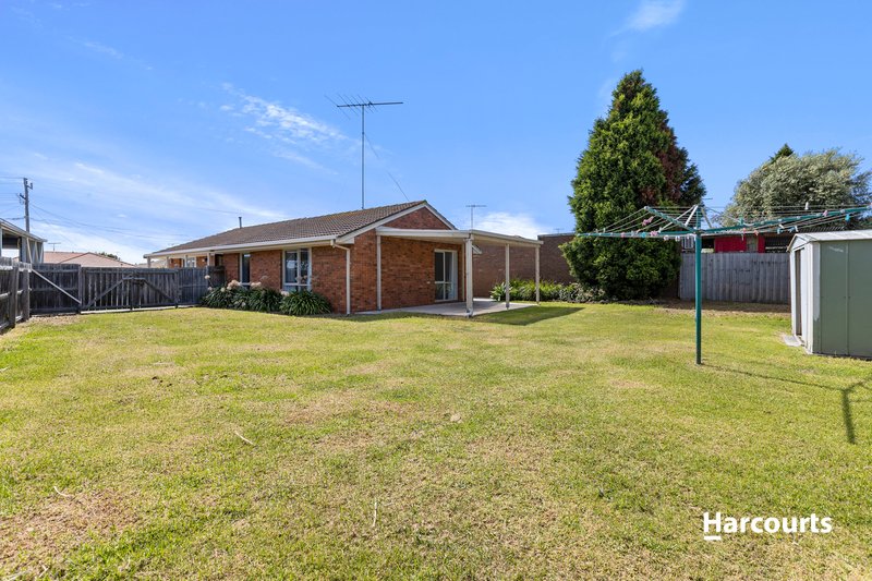 Photo - 68 Cloverdale Drive, Corio VIC 3214 - Image 6