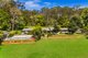 Photo - 68 Coachwood Road, Matcham NSW 2250 - Image 1