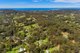 Photo - 68 Coachwood Road, Matcham NSW 2250 - Image 3