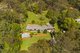 Photo - 68 Coachwood Road, Matcham NSW 2250 - Image 4