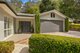 Photo - 68 Coachwood Road, Matcham NSW 2250 - Image 5