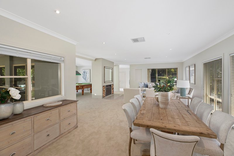 Photo - 68 Coachwood Road, Matcham NSW 2250 - Image 11