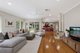 Photo - 68 Coachwood Road, Matcham NSW 2250 - Image 13