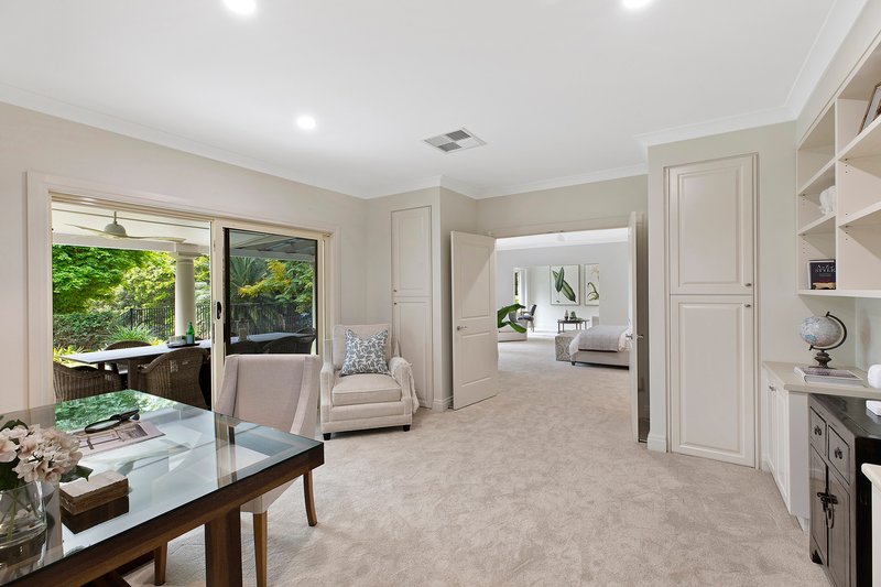 Photo - 68 Coachwood Road, Matcham NSW 2250 - Image 16