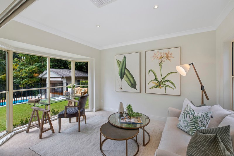 Photo - 68 Coachwood Road, Matcham NSW 2250 - Image 18