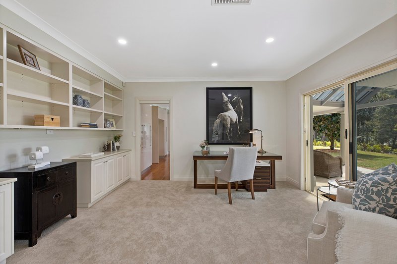 Photo - 68 Coachwood Road, Matcham NSW 2250 - Image 21