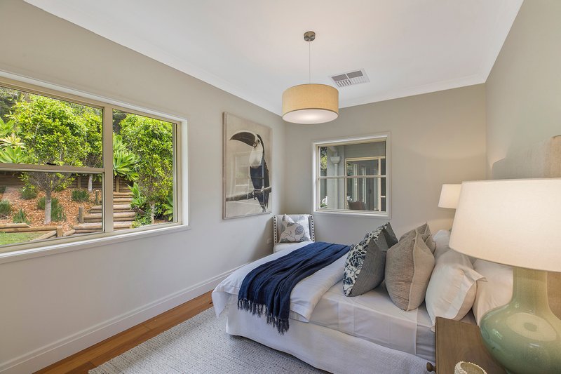 Photo - 68 Coachwood Road, Matcham NSW 2250 - Image 23