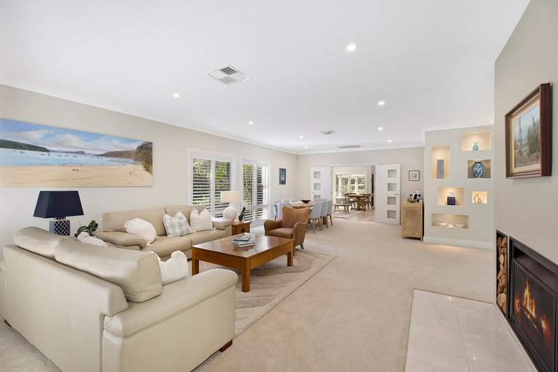 Photo - 68 Coachwood Road, Matcham NSW 2250 - Image 3