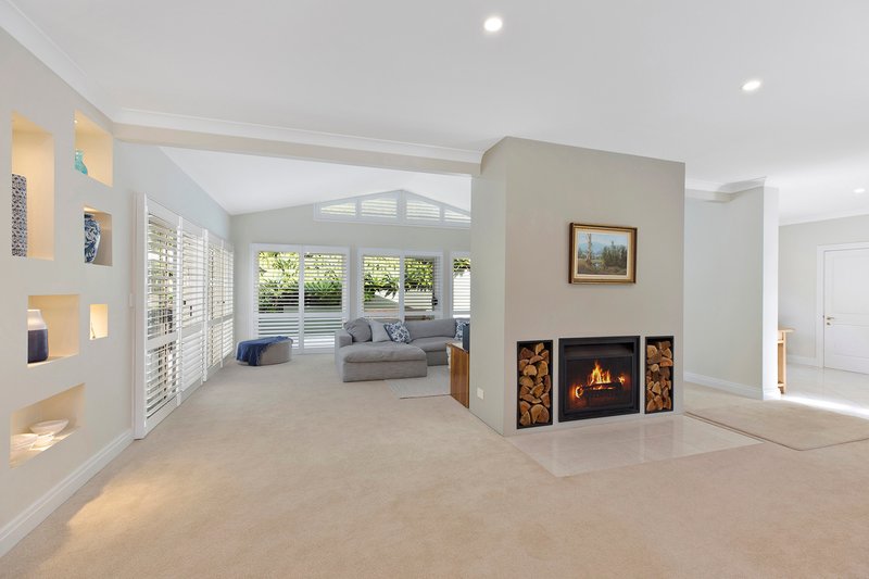 Photo - 68 Coachwood Road, Matcham NSW 2250 - Image 5