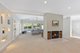 Photo - 68 Coachwood Road, Matcham NSW 2250 - Image 5