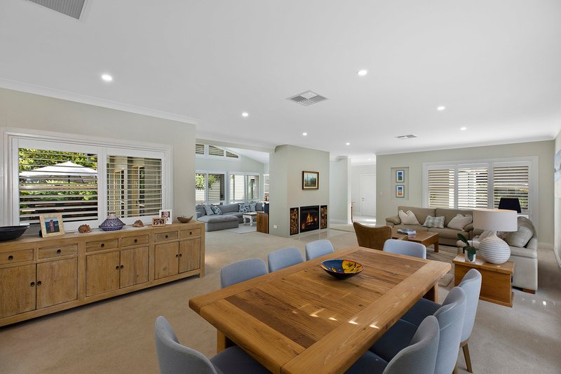 Photo - 68 Coachwood Road, Matcham NSW 2250 - Image 6