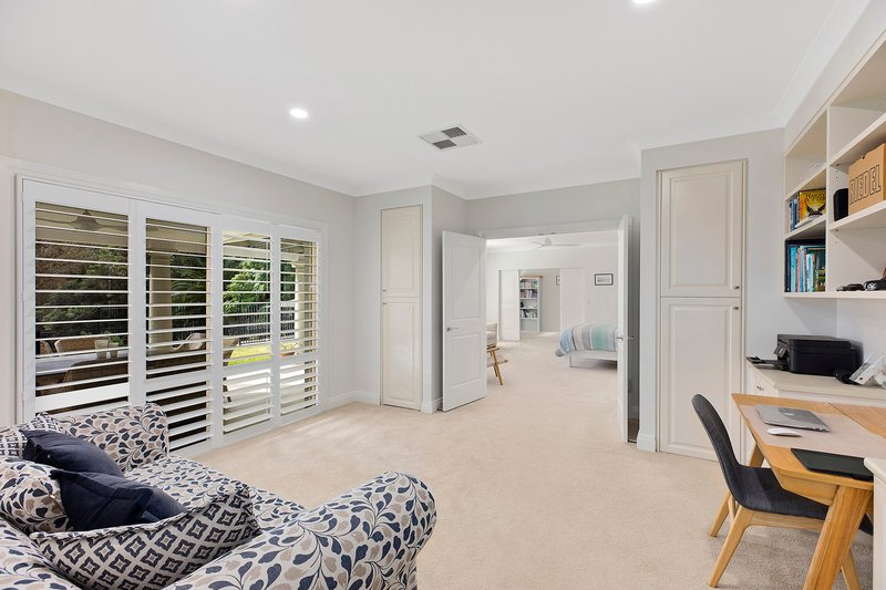 Photo - 68 Coachwood Road, Matcham NSW 2250 - Image 11