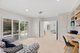 Photo - 68 Coachwood Road, Matcham NSW 2250 - Image 11