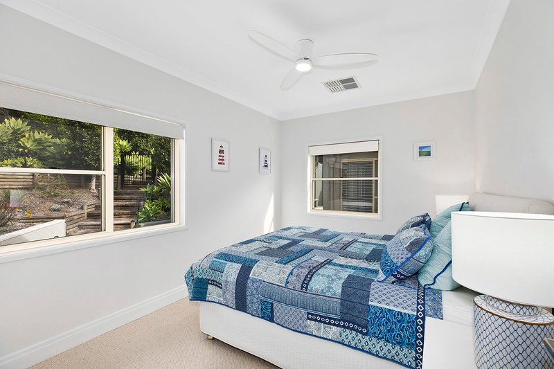 Photo - 68 Coachwood Road, Matcham NSW 2250 - Image 14