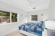 Photo - 68 Coachwood Road, Matcham NSW 2250 - Image 14