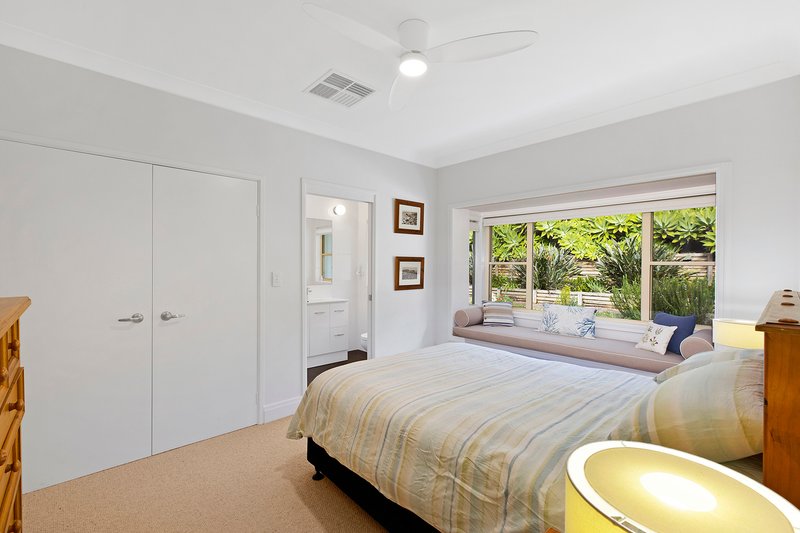 Photo - 68 Coachwood Road, Matcham NSW 2250 - Image 15