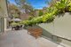 Photo - 68 Coachwood Road, Matcham NSW 2250 - Image 17