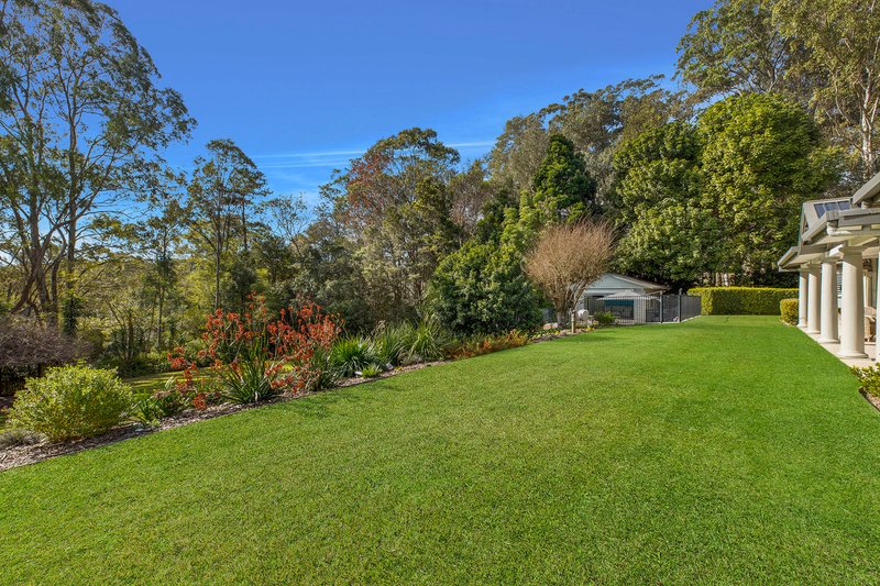 Photo - 68 Coachwood Road, Matcham NSW 2250 - Image 20