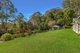 Photo - 68 Coachwood Road, Matcham NSW 2250 - Image 20