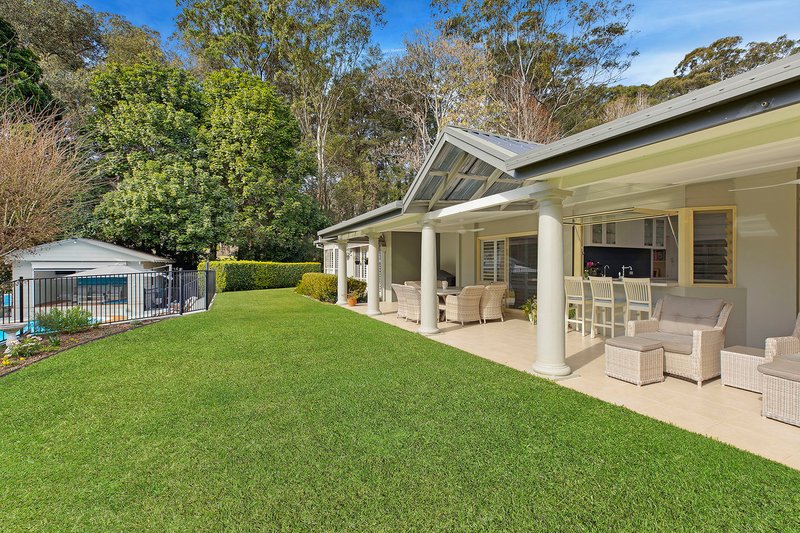 Photo - 68 Coachwood Road, Matcham NSW 2250 - Image 21