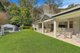 Photo - 68 Coachwood Road, Matcham NSW 2250 - Image 21