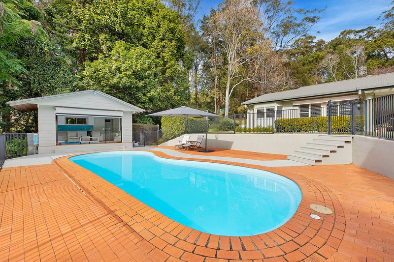 Photo - 68 Coachwood Road, Matcham NSW 2250 - Image 22