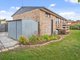 Photo - 68 Colegrave Road, Upper Burnie TAS 7320 - Image 12