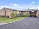 Photo - 68 Colegrave Road, Upper Burnie TAS 7320 - Image 15