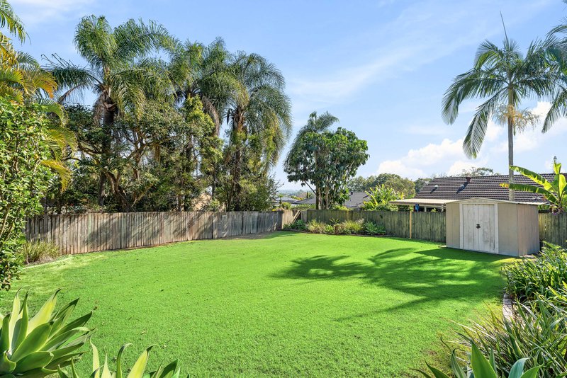 Photo - 68 Coleman Crescent, Springwood QLD 4127 - Image 16