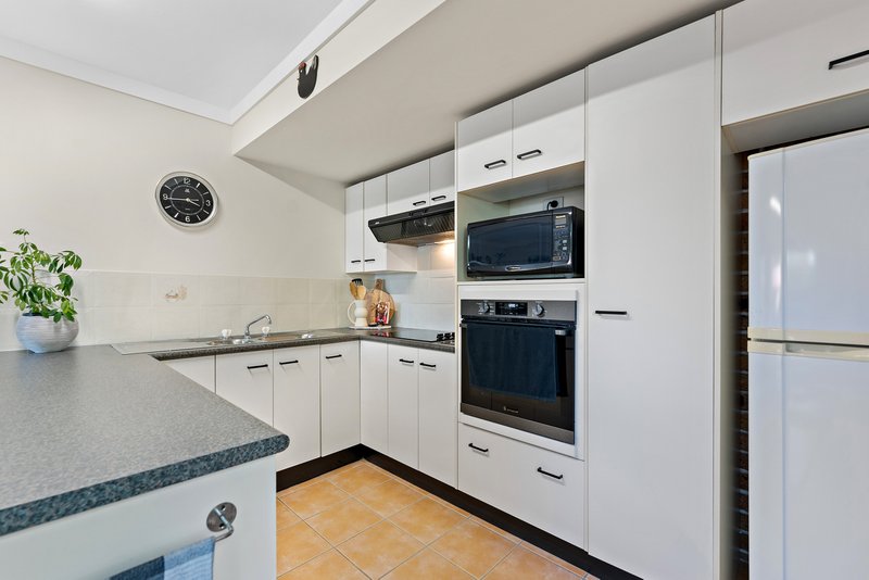 Photo - 68 Coleman Crescent, Springwood QLD 4127 - Image 17