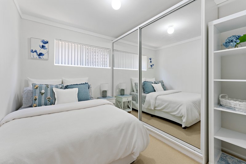 Photo - 68 Coleman Crescent, Springwood QLD 4127 - Image 21