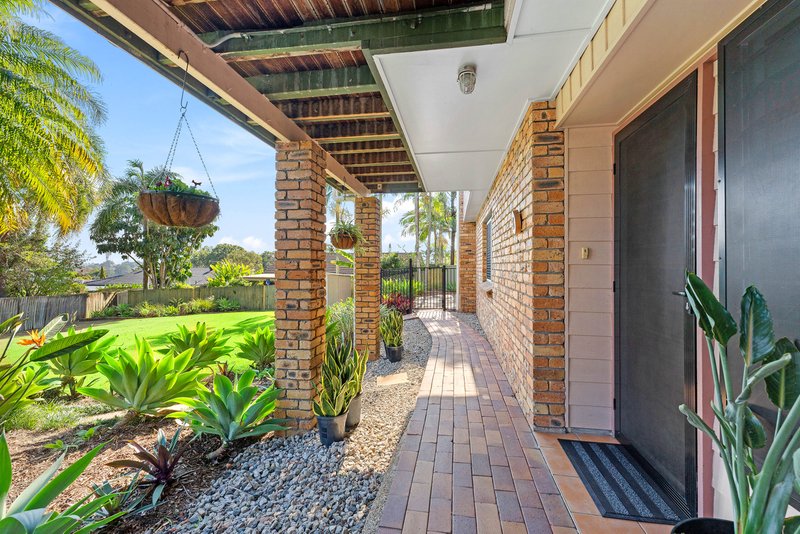 Photo - 68 Coleman Crescent, Springwood QLD 4127 - Image 22