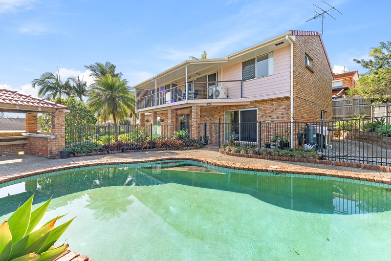 Photo - 68 Coleman Crescent, Springwood QLD 4127 - Image 26