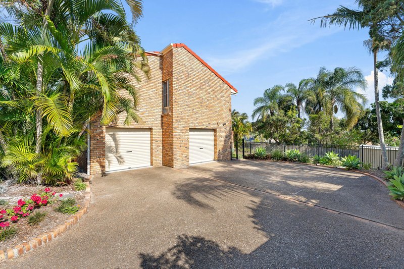 Photo - 68 Coleman Crescent, Springwood QLD 4127 - Image 27