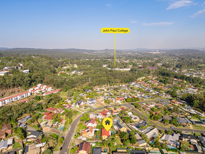 Photo - 68 Coleman Crescent, Springwood QLD 4127 - Image 30