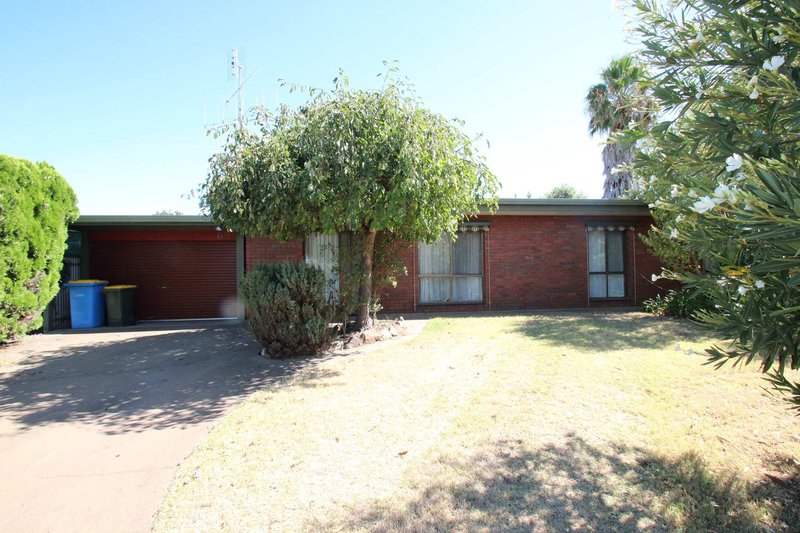 68 Collie Street, Barooga NSW 3644