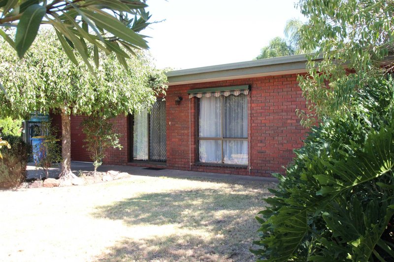 Photo - 68 Collie Street, Barooga NSW 3644 - Image 2