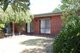 Photo - 68 Collie Street, Barooga NSW 3644 - Image 2