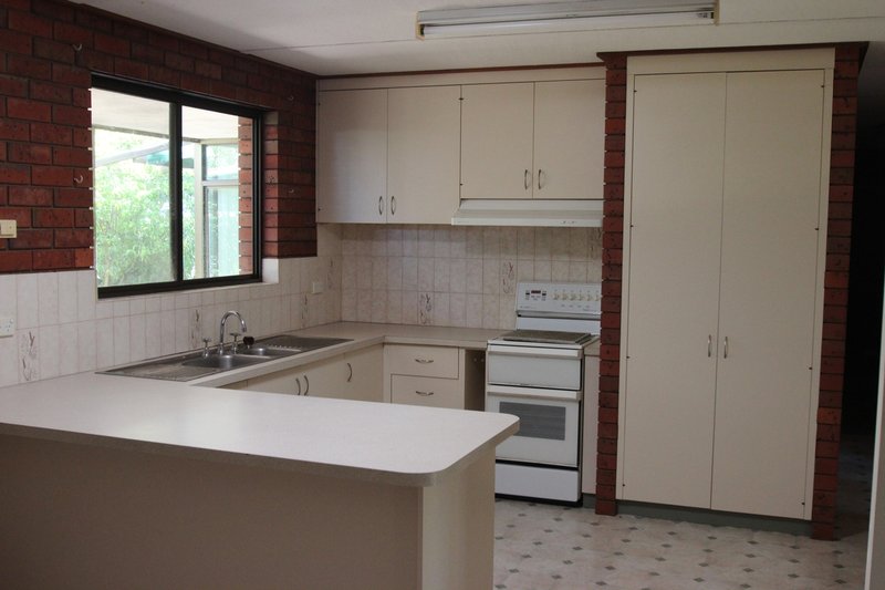 Photo - 68 Collie Street, Barooga NSW 3644 - Image 3