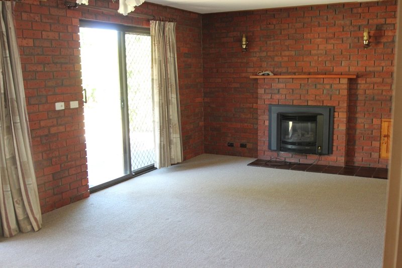 Photo - 68 Collie Street, Barooga NSW 3644 - Image 7