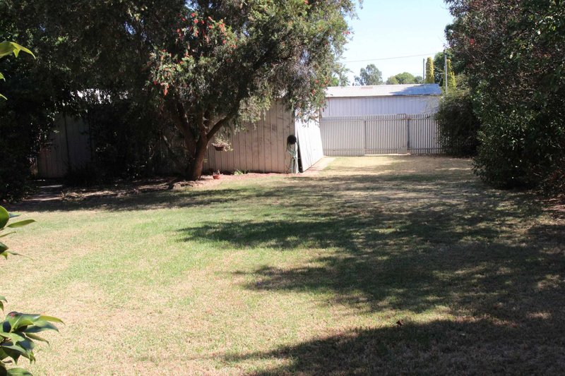 Photo - 68 Collie Street, Barooga NSW 3644 - Image 13