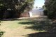 Photo - 68 Collie Street, Barooga NSW 3644 - Image 13