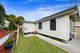 Photo - 68 Colorado Drive, Blue Haven NSW 2262 - Image 3