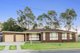 Photo - 68 Compton Street, Dapto NSW 2530 - Image 1