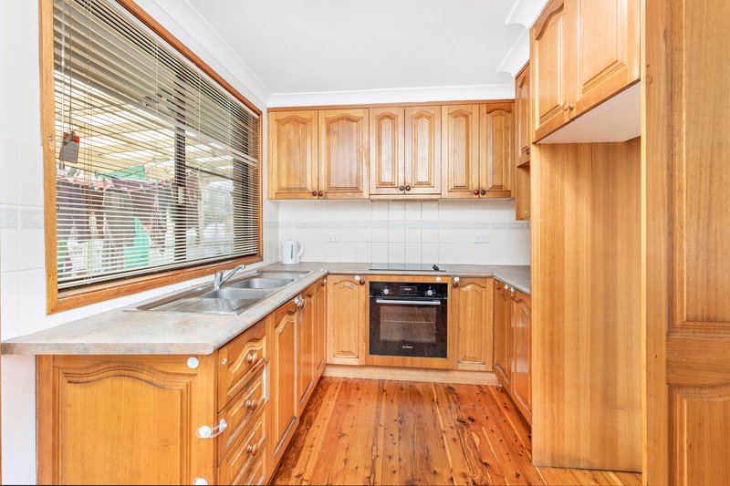 Photo - 68 Compton Street, Dapto NSW 2530 - Image 2