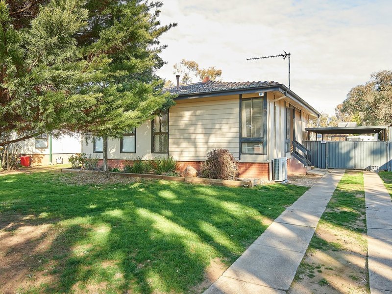 68 Connorton Avenue, Ashmont NSW 2650