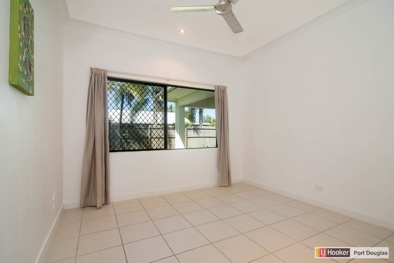 68 Cooya Beach Road, Cooya Beach QLD 4873 Real Estate Industry Partners